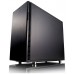 Fractal Design Define R6 Midi Tower Negro (Espera 4 dias) en Huesoi