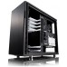 Fractal Design Define R6 Midi Tower Negro (Espera 4 dias) en Huesoi