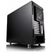 Fractal Design Define R6 Midi Tower Negro (Espera 4 dias) en Huesoi