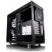 Fractal Design Define R6 Midi Tower Negro (Espera 4 dias) en Huesoi
