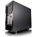 Fractal Design Define R6 Midi Tower Negro (Espera 4 dias) en Huesoi