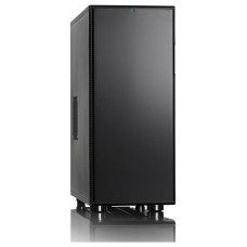 Fractal Design Define XL R2 Tower Negro (Espera 4 dias) en Huesoi