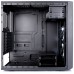 Fractal Design Focus G Midi Tower Negro (Espera 4 dias) en Huesoi