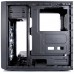 Fractal Design Focus G Midi Tower Negro (Espera 4 dias) en Huesoi