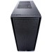 Fractal Design Focus G Midi Tower Negro (Espera 4 dias) en Huesoi