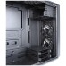 Fractal Design Focus G Midi Tower Negro (Espera 4 dias) en Huesoi