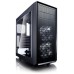 Fractal Design Focus G Midi Tower Negro (Espera 4 dias) en Huesoi