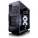 Fractal Design Focus G Midi Tower Negro (Espera 4 dias) en Huesoi