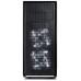 Fractal Design Focus G Midi Tower Negro (Espera 4 dias) en Huesoi