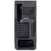 Fractal Design Focus G Midi Tower Negro (Espera 4 dias) en Huesoi