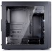 Fractal Design Focus G Midi Tower Negro (Espera 4 dias) en Huesoi