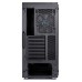 Fractal Design Meshify C Midi Tower Negro (Espera 4 dias) en Huesoi