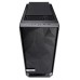 Fractal Design Meshify C Midi Tower Negro (Espera 4 dias) en Huesoi