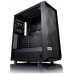 Fractal Design Meshify C Midi Tower Negro (Espera 4 dias) en Huesoi