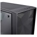 Fractal Design Meshify C Midi Tower Negro (Espera 4 dias) en Huesoi