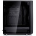 Fractal Design Meshify C Midi Tower Negro (Espera 4 dias) en Huesoi