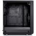 Fractal Design Meshify C Midi Tower Negro (Espera 4 dias) en Huesoi