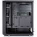 Fractal Design Meshify C Midi Tower Negro (Espera 4 dias) en Huesoi