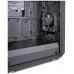 Fractal Design Meshify C Midi Tower Negro (Espera 4 dias) en Huesoi