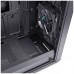 Fractal Design Meshify C Midi Tower Negro (Espera 4 dias) en Huesoi