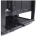 Fractal Design Meshify C Midi Tower Negro (Espera 4 dias) en Huesoi