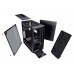 Fractal Design Meshify C Midi Tower Negro (Espera 4 dias) en Huesoi