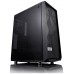 Fractal Design Meshify C Midi Tower Negro (Espera 4 dias) en Huesoi