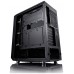 Fractal Design Meshify C Midi Tower Negro (Espera 4 dias) en Huesoi