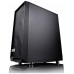 Fractal Design Meshify C Midi Tower Negro (Espera 4 dias) en Huesoi