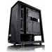 Fractal Design Meshify C Midi Tower Negro (Espera 4 dias) en Huesoi