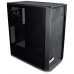 Fractal Design Meshify C Midi Tower Negro (Espera 4 dias) en Huesoi