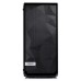 Fractal Design Meshify C Midi Tower Negro (Espera 4 dias) en Huesoi