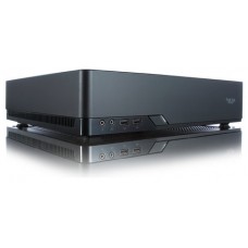 Fractal Design NODE 202 Negro (Espera 4 dias) en Huesoi