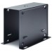 Fractal Design NODE 202 Negro (Espera 4 dias) en Huesoi