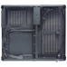 Fractal Design NODE 202 Negro (Espera 4 dias) en Huesoi