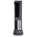 Fractal Design NODE 202 Negro (Espera 4 dias) en Huesoi