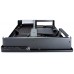 Fractal Design NODE 202 Negro (Espera 4 dias) en Huesoi