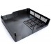 Fractal Design NODE 202 Negro (Espera 4 dias) en Huesoi