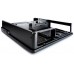 Fractal Design NODE 202 Negro (Espera 4 dias) en Huesoi