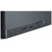 Fractal Design NODE 202 Negro (Espera 4 dias) en Huesoi