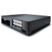 Fractal Design NODE 202 Negro (Espera 4 dias) en Huesoi