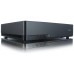 Fractal Design NODE 202 Negro (Espera 4 dias) en Huesoi