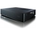 Fractal Design NODE 202 Negro (Espera 4 dias) en Huesoi