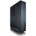 Fractal Design NODE 202 Negro (Espera 4 dias) en Huesoi