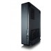 Fractal Design NODE 202 Negro (Espera 4 dias) en Huesoi