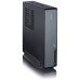 Fractal Design NODE 202 Negro (Espera 4 dias) en Huesoi