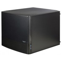 Fractal Design NODE 804 Cubo Negro (Espera 4 dias) en Huesoi