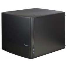 Fractal Design NODE 804 Cubo Negro (Espera 4 dias) en Huesoi