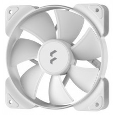 Fractal Design Aspect 12 Carcasa del ordenador Ventilador 12 cm Blanco 1 pieza(s) (Espera 4 dias) en Huesoi