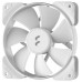 Fractal Design Aspect 12 Carcasa del ordenador Ventilador 12 cm Blanco 1 pieza(s) (Espera 4 dias) en Huesoi